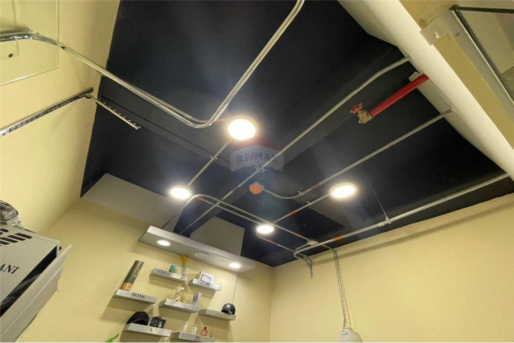 Commercial Property for Sale in San facon shopping center Distrito Capital 111411